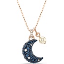 Swarovski 5671585