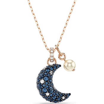 Swarovski 5671585