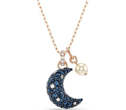 Swarovski 5671585