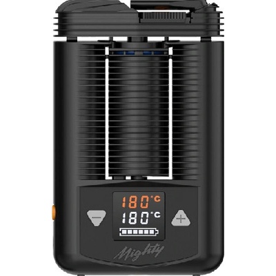 Volcano Vaporizér Mighty 1ks – Zbozi.Blesk.cz