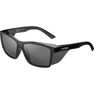 Bollé STKS 420 20E kouřové