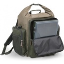 Anaconda Batoh Mud Hoper