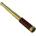Omegon 25x30 pocket telescope (11273)