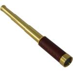 Omegon 25x30 pocket telescope (11273)