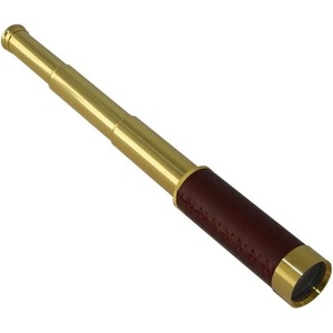 Omegon 25x30 pocket telescope (11273)