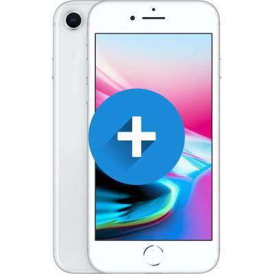 Apple Nefunkčné tlačidlá ovládania hlasitosti / tichý režim