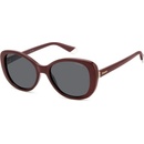 Polaroid PLD4154 S X LHF M9