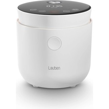 Lauben Low Sugar Rice Cooker 1500WT