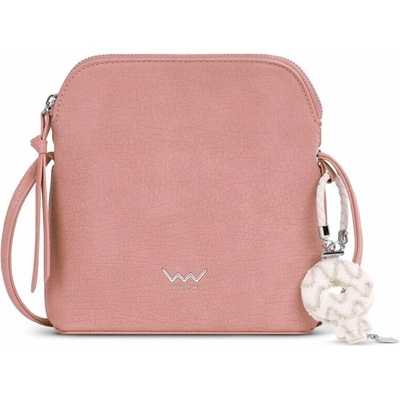 Vuch Essel Pink