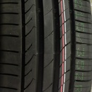 Osobní pneumatiky Tracmax X-Privilo TX3 235/55 R18 104W