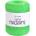 YARNART Twisted Macrame 210 m 802 юта (Twisted Macrame 802)