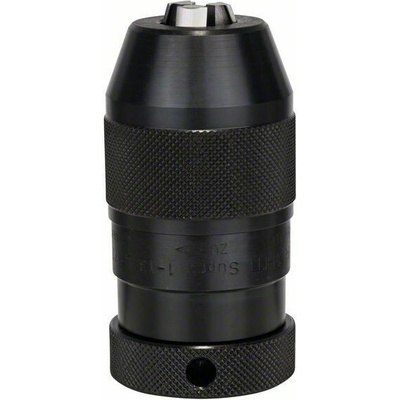 BOSCH Rýchloupínacie sklucovadlo do 13 mm 1-13 mm, 1/2" – 20