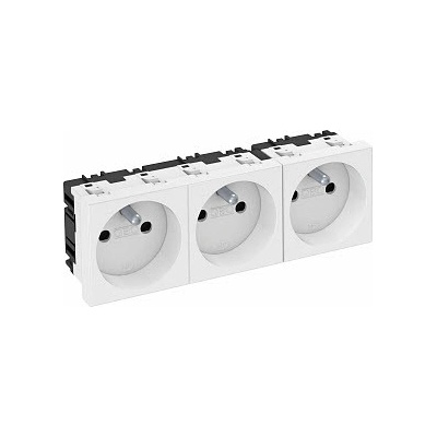 Obo Bettermann OBO STD-F0 RW3