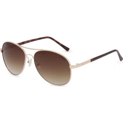 Guess GF0295 33F