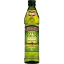 Borges Extra panenský olivový olej 0,5 l