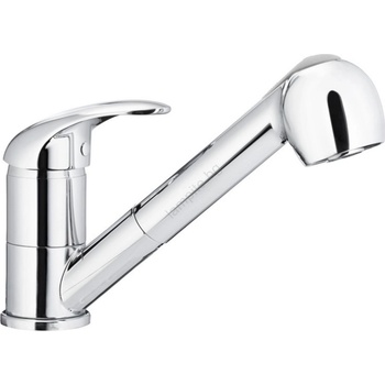 Armatura Indria 6613-110-00