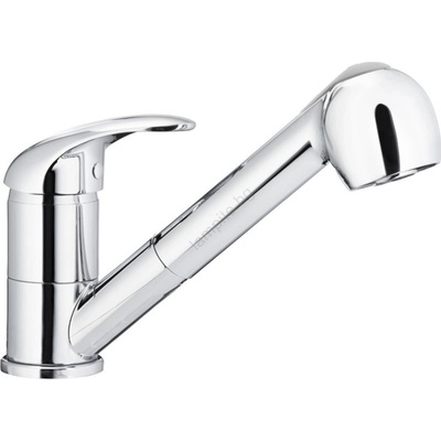 Armatura Indria 6613-110-00