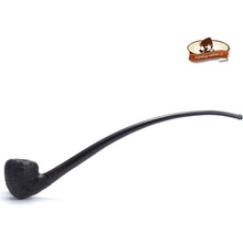 Jirsa Rusty 38