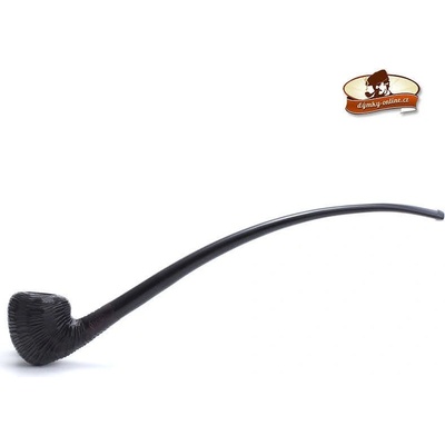 Jirsa Rusty 38