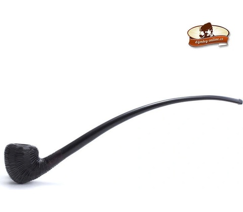 Jirsa Rusty 38