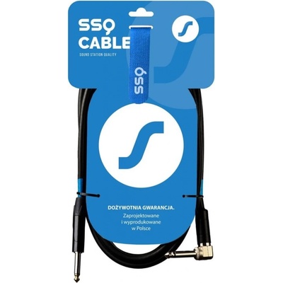 SSQ JMPJMK4 SS