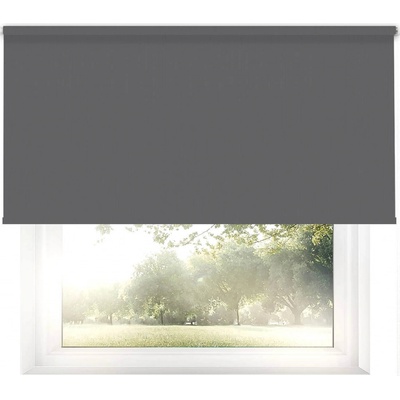 Garnyze-levneCZ Roleta na zeď zastiňující P112 200 x 170 cm – Zboží Mobilmania