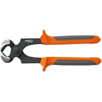 Image 1 of NEO TOOLS 01-151