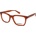 Superdry Очила Superdry SDO 3061 150