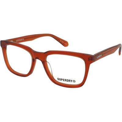 Superdry Очила Superdry SDO 3061 150