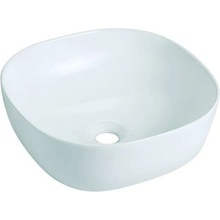 Bathco OLEA 4071