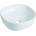 Bathco OLEA 4071
