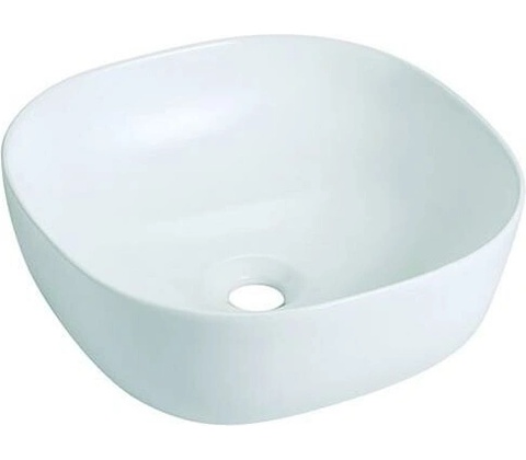 Bathco OLEA 4071