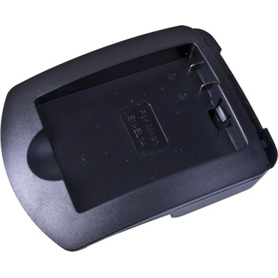 AVACOM AV-MP AVP489 – Zboží Živě