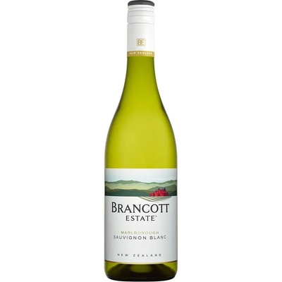 Brancott Estate Бранкот Естейт Совиньон Блан