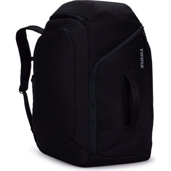 Thule Boot Black 60 l
