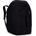 Thule Boot Black 60 l