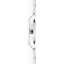 Sekonda S-40724