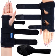 Fit4Med STABILIZÁTOR ZÁPästia