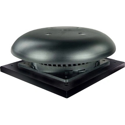 Soler & Palau TPSB-250/084 Ecowatt