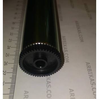 Image 1 of Compatible Барабан dp 4517 (113r00095-opc)