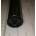Compatible Барабан dp 4517 (113r00095-opc)
