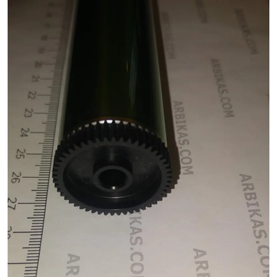 Compatible Барабан dp 4517 (113r00095-opc)