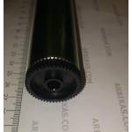 Compatible Барабан dp 4517 (113r00095-opc)