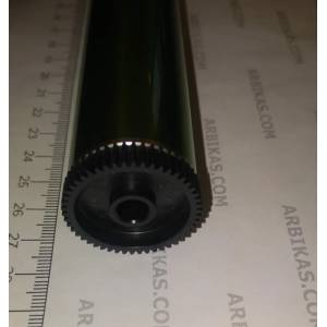 Compatible Барабан dp 4517 (113r00095-opc)