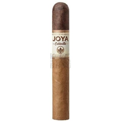 Joya de Nicaragua Cabineta serie No.4 Robusto