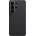 PITAKA Гръб Pitaka за Samsung Galaxy S26 Ultra, Ultra Slim Case, Black/grey Twill