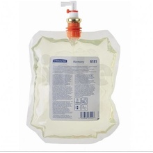 Kimberly-Clark Professional Joy osvěžovač vzduchu náplň 300 ml