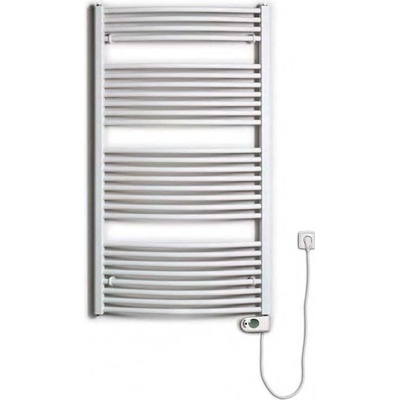 Thermal Trend KDO-E 600 mm x 1680 mm