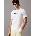Calvin Klein Performance Тениска pw graphic s/s t-shirt