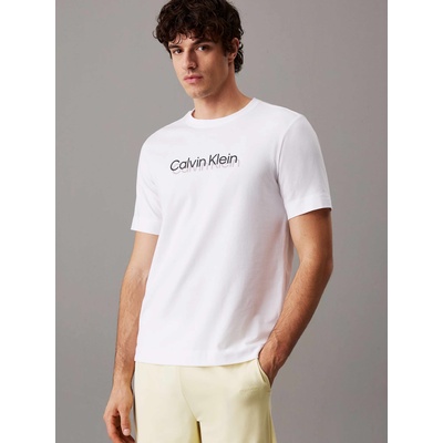 Calvin Klein Performance Тениска pw graphic s/s t-shirt